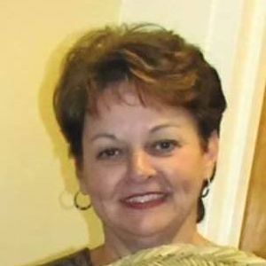 Meet your Posher, Bobbie